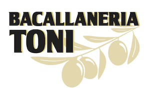 Bacallaneria Toni