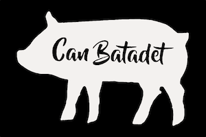 Can Batadet