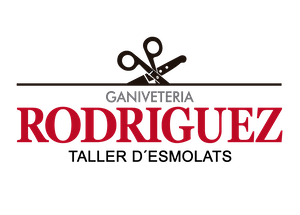 Ganiveteria Rodriguez