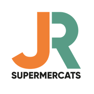 Supermercats JR 